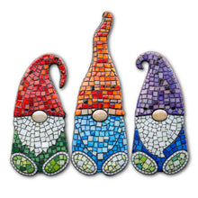 Load image into Gallery viewer, Garden Wildlife Bundle