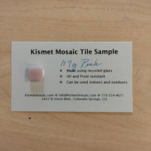 Load image into Gallery viewer, 117-g Pink