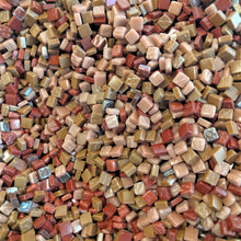 Load image into Gallery viewer, 8mm Mix - Browns Kismet 8mm