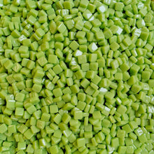 Load image into Gallery viewer, 11-g Lime Green