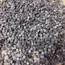 Load image into Gallery viewer, MM49g Micro Mosaic Tiles - Black Gloss