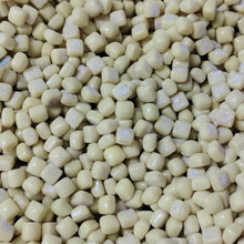 Load image into Gallery viewer, MM28g Micro Mosaic Tiles -  Yellow Gloss