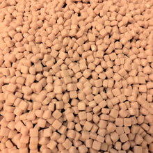 Load image into Gallery viewer, MM09g Micro Mosaic Tiles - Light Pink Gloss