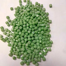 Load image into Gallery viewer, MM19g Micro Mosaic Tiles-Sea Green Gloss
