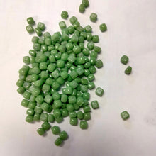 Load image into Gallery viewer, MM19g Micro Mosaic Tiles-Sea Green Gloss