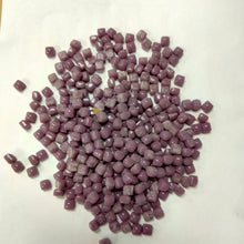 Load image into Gallery viewer, MM53g Micro Mosaic Tiles--Lavender Gloss