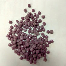 Load image into Gallery viewer, MM53g Micro Mosaic Tiles--Lavender Gloss