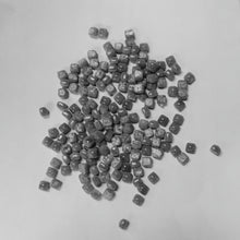 Load image into Gallery viewer, MM66g Micro Mosaic Tiles--Gulfstream Gloss