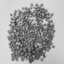 Load image into Gallery viewer, MM66g Micro Mosaic Tiles--Gulfstream Gloss