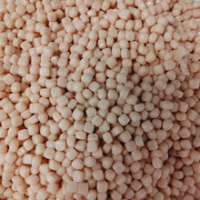 Load image into Gallery viewer, MM102g Micro Mosaic Tiles - Light Peach Gloss