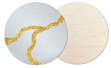 Load image into Gallery viewer, Lightning 1 Kit with 6" sawtooth hanger