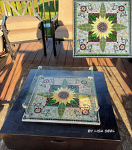 Load image into Gallery viewer, Skeewbacker Classic 24in x24in x .5in