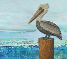 Load image into Gallery viewer, 18x18 Multi-Art Backer