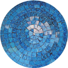 Load image into Gallery viewer, Coaster Set - Round