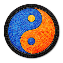 Load image into Gallery viewer, Skeewbacker Circles & Frames (Choose from 7 sizes)