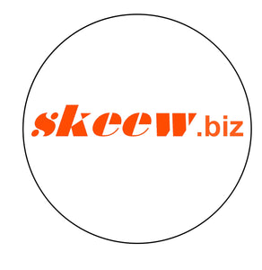 Skeew