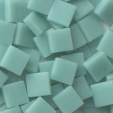 Load image into Gallery viewer, 113-m Light Teal
