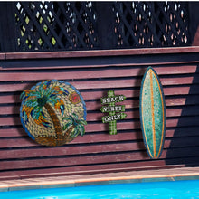 Load image into Gallery viewer, Beach Bundle