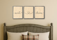 Load image into Gallery viewer, Sweet Dreams Bundle