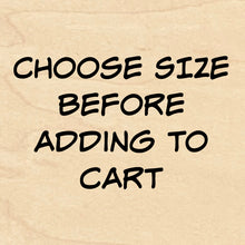 Load image into Gallery viewer, Koi Fish 35"&12" sizes (pre-drilled for hanging kit)