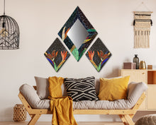 Load image into Gallery viewer, Diamond Bundle