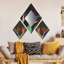 Load image into Gallery viewer, Diamond Bundle