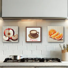 Load image into Gallery viewer, Kitchen Bundle