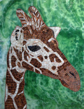 Load image into Gallery viewer, Skeewbacker Classic 8in x 12in