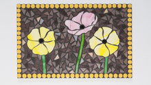 Load image into Gallery viewer, Trivet Large with cork