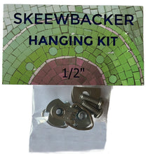 Load image into Gallery viewer, Nursery Bundle