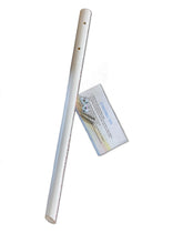 Load image into Gallery viewer, Garden Wildlife Bundle