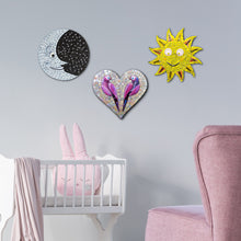 Load image into Gallery viewer, Nursery Bundle