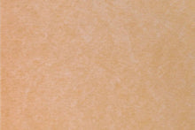 Load image into Gallery viewer, Skeewbacker Classic 18in x 24in x .5in