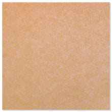 Load image into Gallery viewer, Skeewbacker Classic 20in x20in x .5in