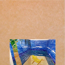 Load image into Gallery viewer, Skeewbacker Classic 24in x24in x .5in