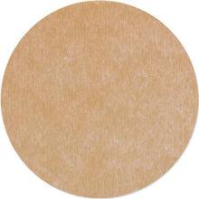 Load image into Gallery viewer, mosaic backer circle 16"