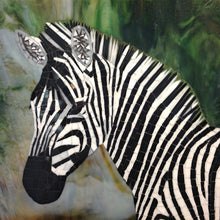 Load image into Gallery viewer, Skeewbacker Classic 18in x 18in x .5in