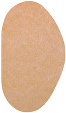 Load image into Gallery viewer, TriForm 13-1/4" x 23" with Mirror