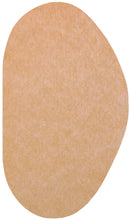 Load image into Gallery viewer, TriForm 13-1/4" x 23"