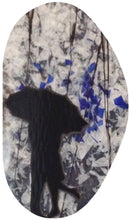 Load image into Gallery viewer, TriForm 13-1/4" x 23"