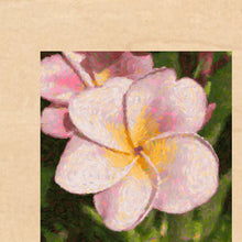 Load image into Gallery viewer, 8x8 Multi-Art Backer