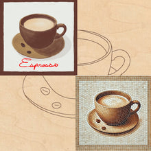 Load image into Gallery viewer, Kitchen Bundle