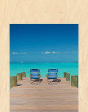 Load image into Gallery viewer, 11x14 Multi-Art Backer
