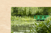 Load image into Gallery viewer, 11x17 Multi-Art Backer
