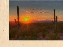 Load image into Gallery viewer, 12x16 Multi-Art Backer