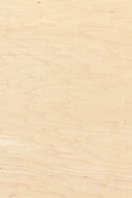 Load image into Gallery viewer, 12x18 Multi-Art Backer