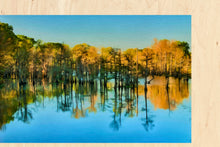 Load image into Gallery viewer, 12x18 Multi-Art Backer