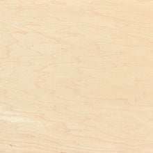 Load image into Gallery viewer, 14x14 Multi-Art Backer