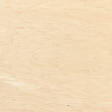 Load image into Gallery viewer, 16x16 Multi-Art Backer