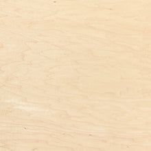 Load image into Gallery viewer, 18x18 Multi-Art Backer